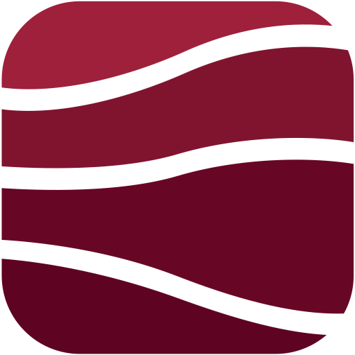 loader image