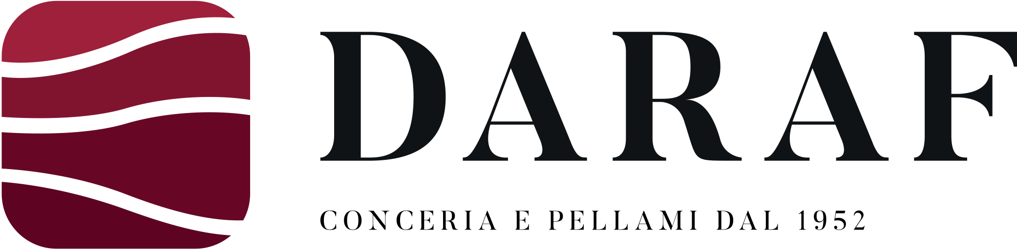 Daraf – Conceria e Pellami