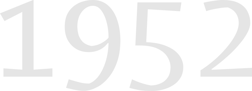 1952