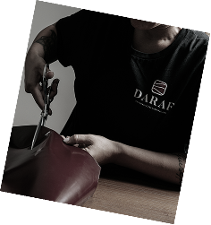 Lavorazione artigianale